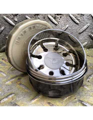 Boîte Korda Infuza Large – natusport 2
