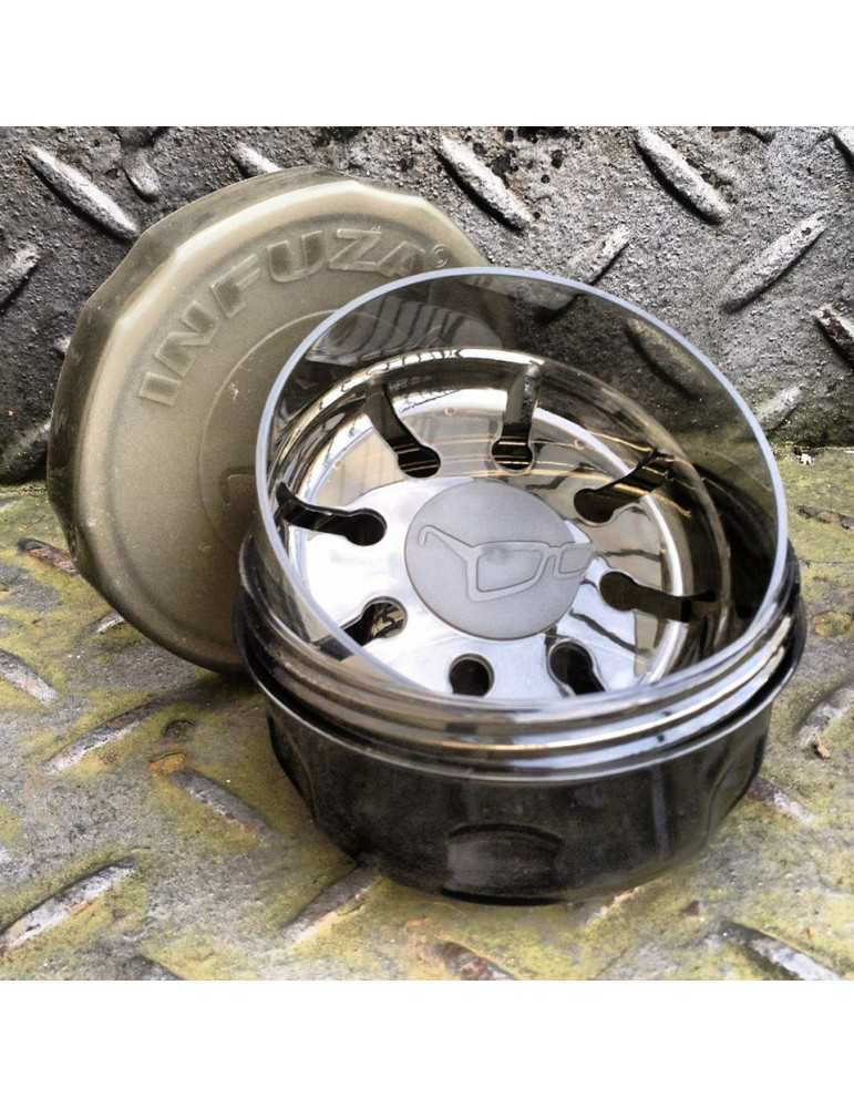 Boîte Korda Infuza Large – natusport