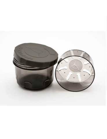 Boîte Korda Infuza Small – natusport 2