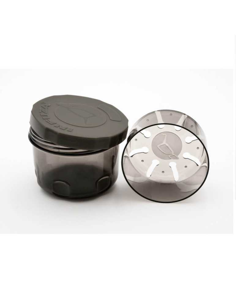 Boîte Korda Infuza Small – natusport