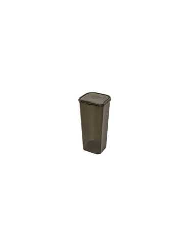 Boîte Korda Kontainers 3 Litres – natusport 2