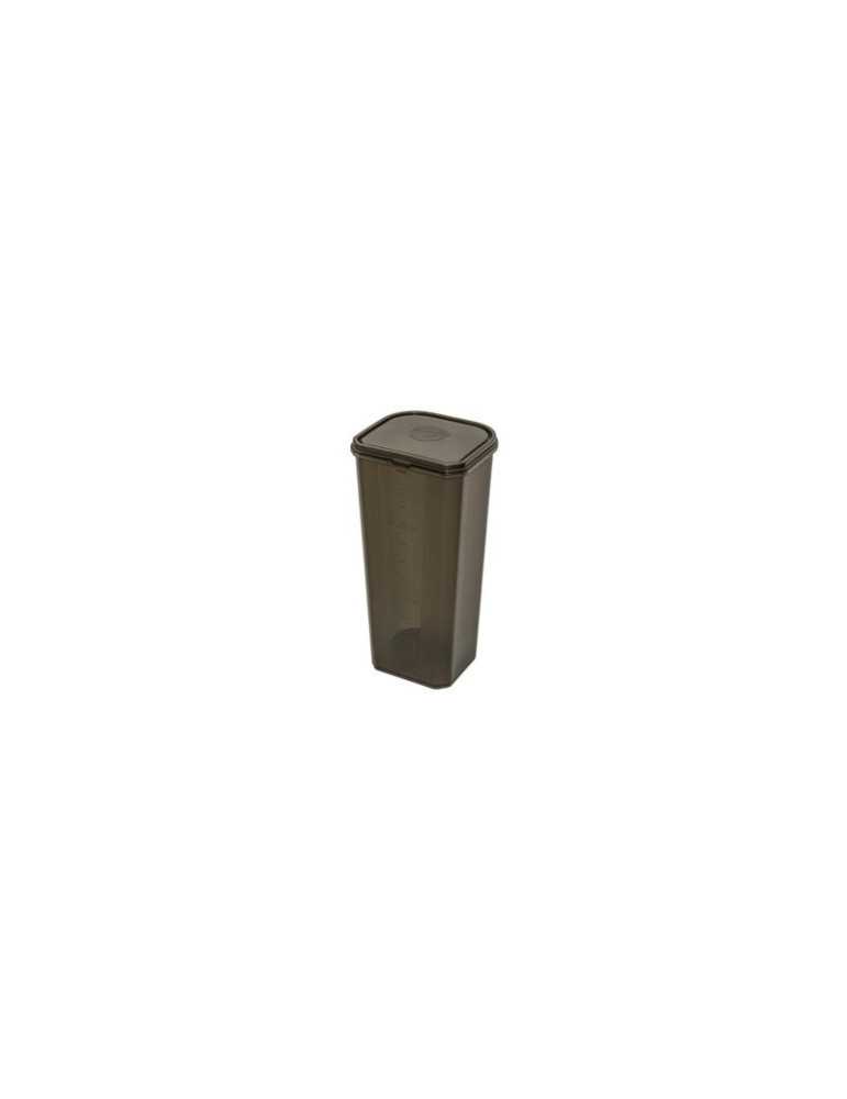 Boîte Korda Kontainers 3 Litres – natusport