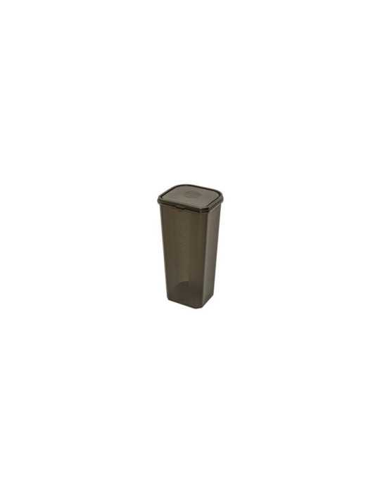 Boîte Korda Kontainers 3 Litres – natusport