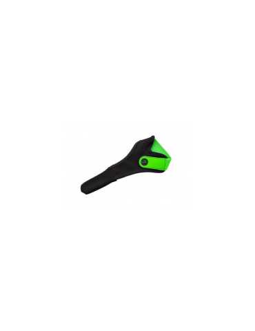 Protège-doigt Korda Finger Stall Large – natusport 2