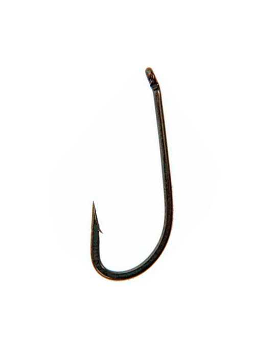 Hameçon Korda Long Shank X 6 – natusport