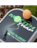 Montage Korda Mouth Trap 25lb – natusport