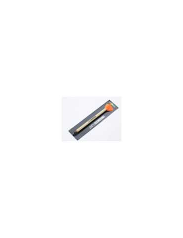 Flotteur Korda SLR Balsa Marker Float Small – natusport 2