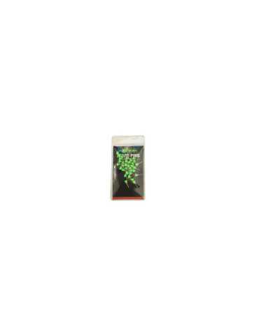 Montage Korda Spare Pins Single – natusport