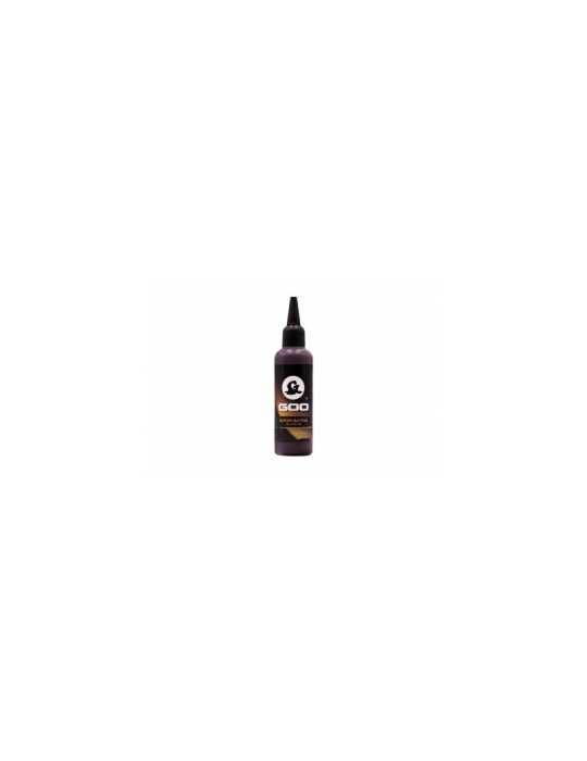 Amorce Korda Goo Sriracha Supreme – natusport