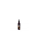 Amorce Korda Goo Sriracha Supreme – natusport