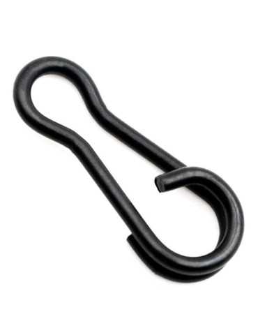 Montage Korda Stik Klip Small 20 Pcs – natusport 2