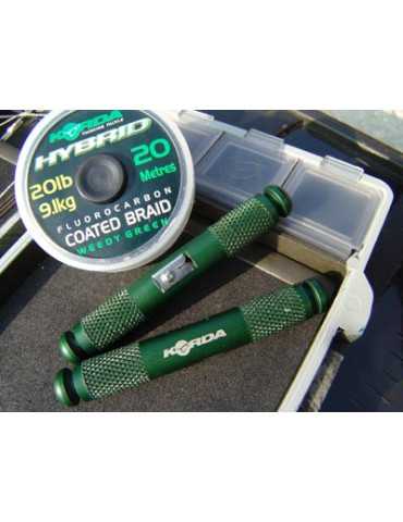 Outil Korda Strippa Tool – natusport 2