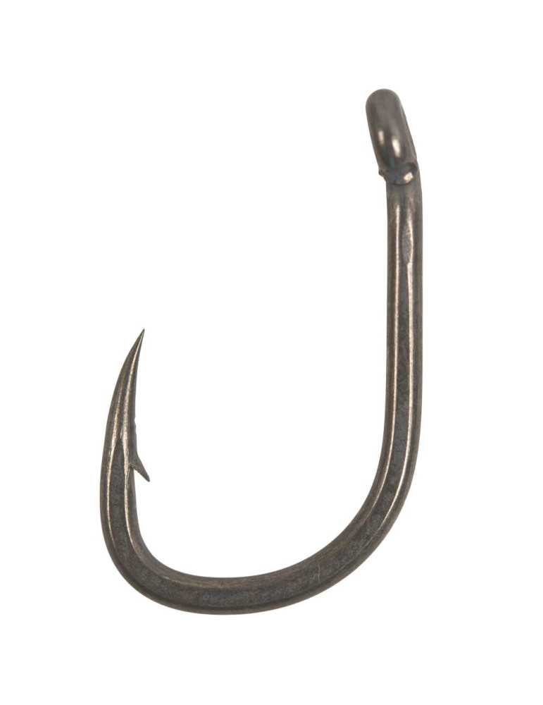 Hameçon Korda Wide Gape Taille 2 – natusport