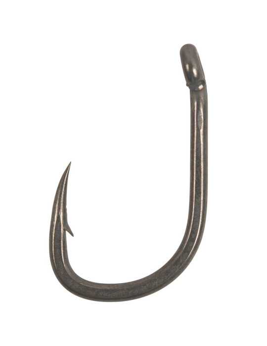 Hameçon Korda Wide Gape Taille 2 – natusport