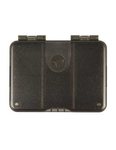 Boîte Korda Mini Box 16 Compartiments