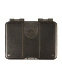 Boîte Korda Mini Box 16 Compartiments – natusport