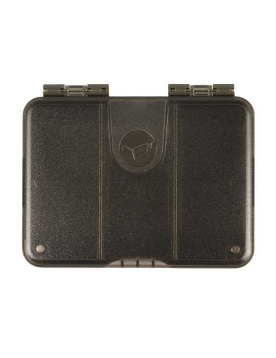 Boîte Korda Mini Box 8 Compartiments – natusport