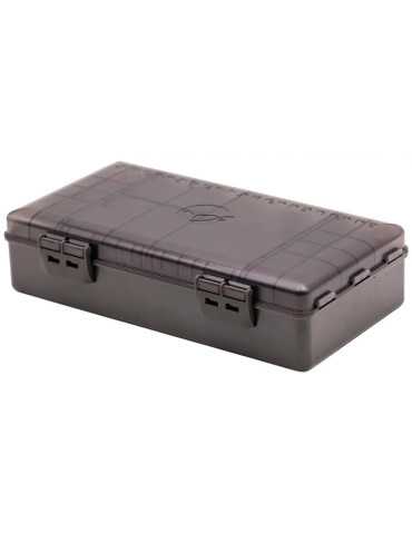 Boîte Korda Basix Tackle Box – natusport 2
