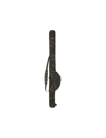 Compac 3 Canne 12FT