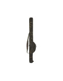 Compac 3 Canne 12FT - canne 12 pieds avec étui