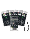 Hameçon Korda Kontinental Hook Taille 8 – natusport