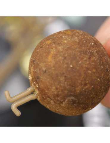 Montage Korda Bait Stops – natusport