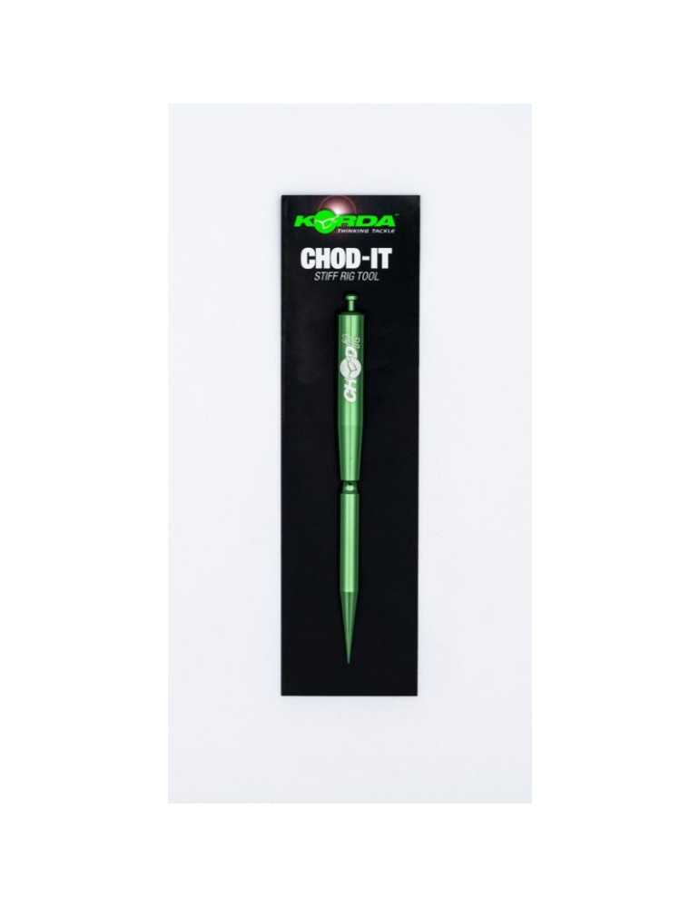 Outil Korda Chod It Tool – natusport