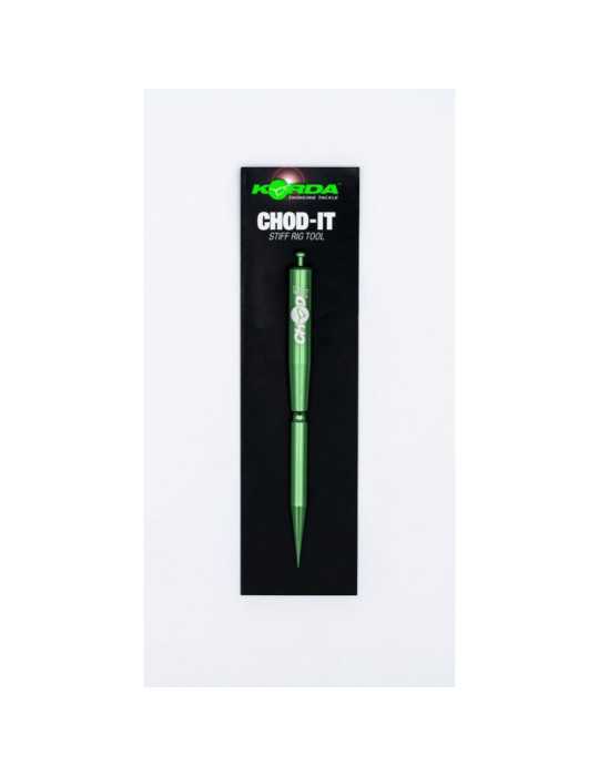 Outil Korda Chod It Tool – natusport