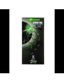 Hameçon Korda Choddy Taille 8 – natusport