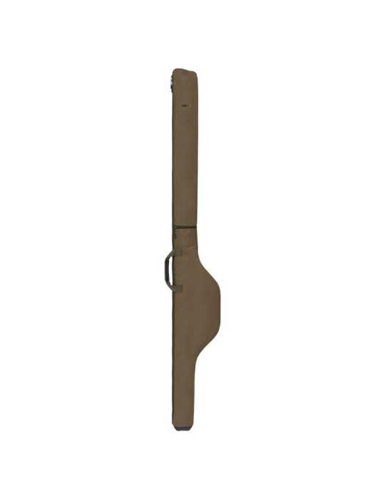 Fourreau Korda Compac Padded Sleeve 10 ft – natusport