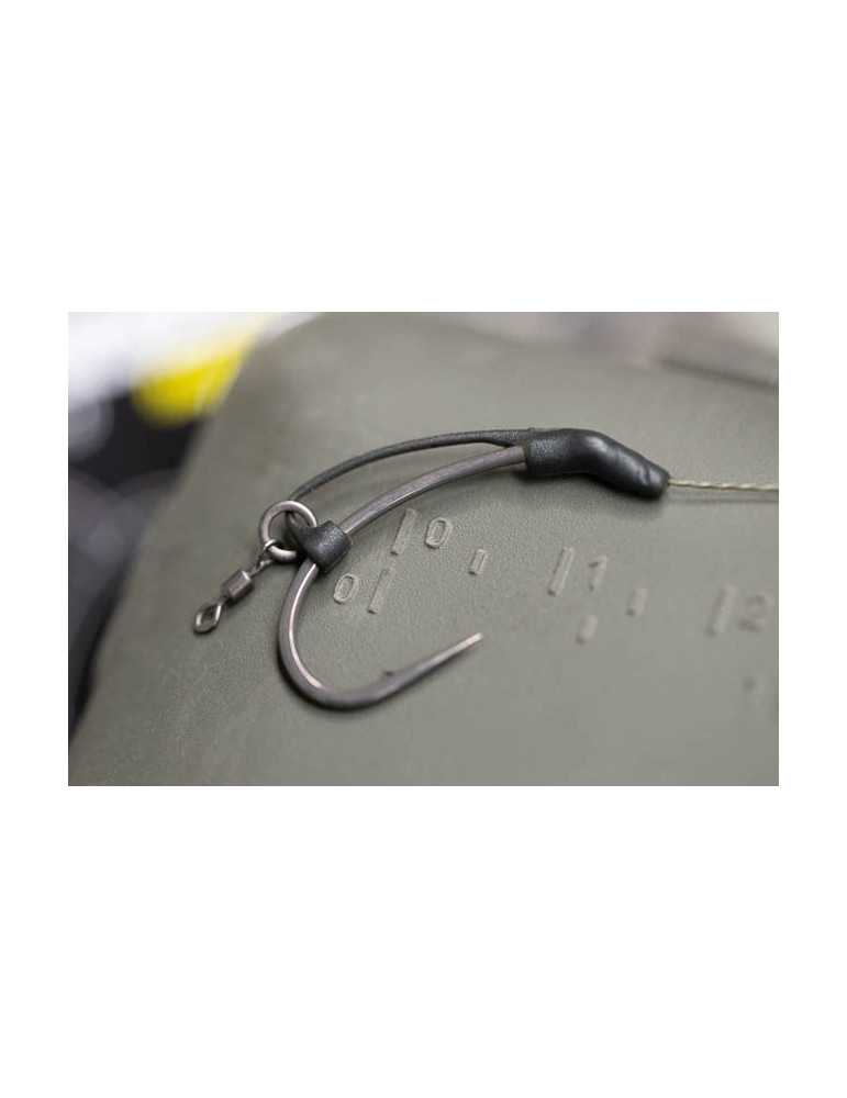 Montage Korda D-Rig Kickers Medium – natusport