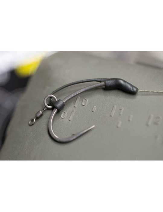 Montage Korda D-Rig Kickers Medium – natusport