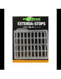 Montage Korda Extenda Stops Large – natusport