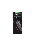Kit Korda Zig Kit Medium – natusport