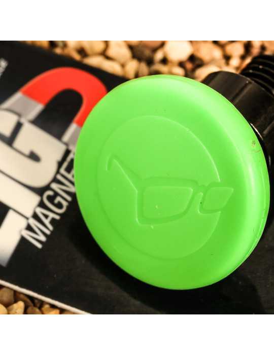 Accessoire Korda Zig Magnet – natusport