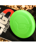 Accessoire Korda Zig Magnet – natusport