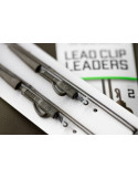 Montage Korda Basix Lead Clip Leaders – natusport