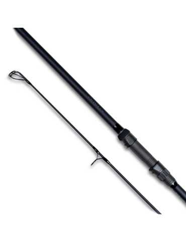 Canne Carpe Nash Air Force F10 13ft 3.75lb – natusport 2