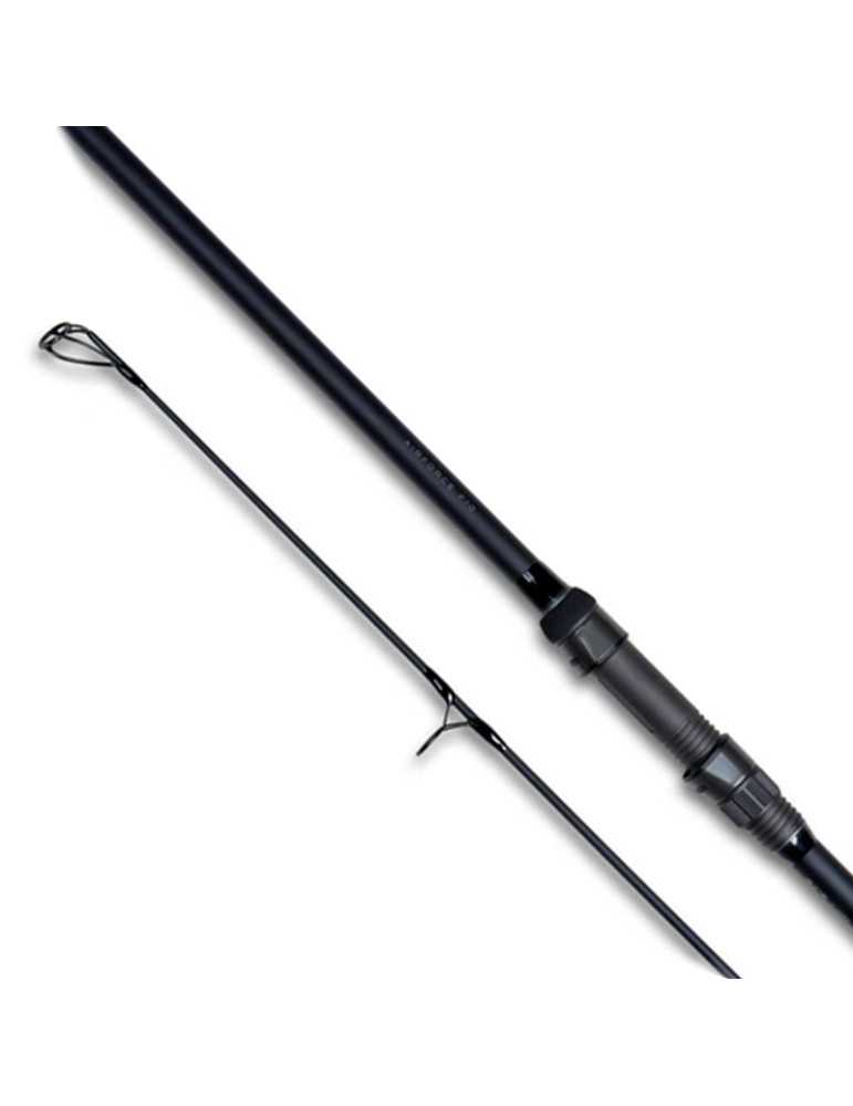 Canne Carpe Nash Air Force F10 13ft Spod/Marker – natusport