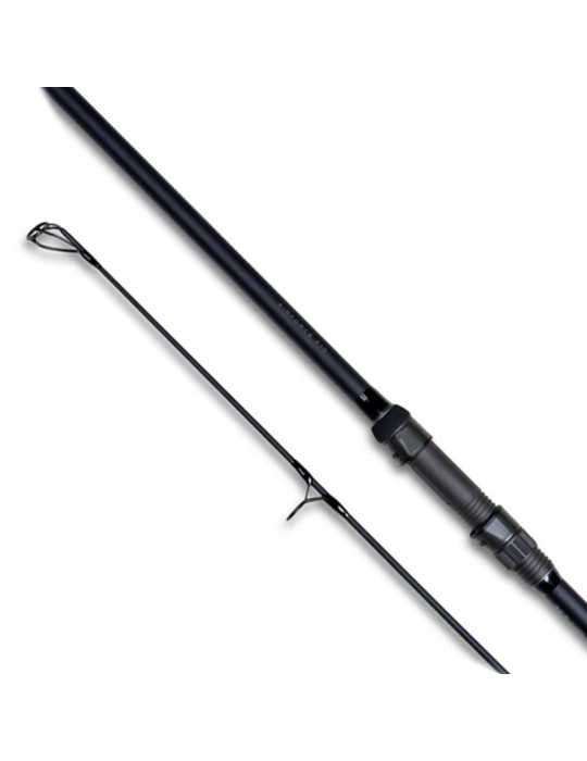 Canne Carpe Nash Air Force F10 13ft Spod/Marker – natusport