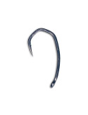 Hameçon Nash Claw Long Shank Taille 8 – natusport