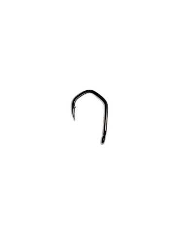 Hameçon Nash Claw Original Taille 2