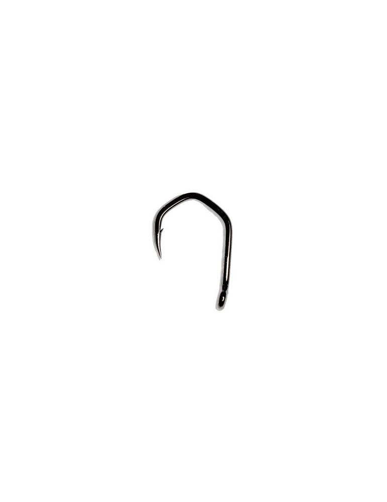 Hameçon Nash Claw Original Taille 6 – natusport