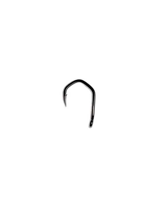 Hameçon Nash Claw Original Taille 6 – natusport