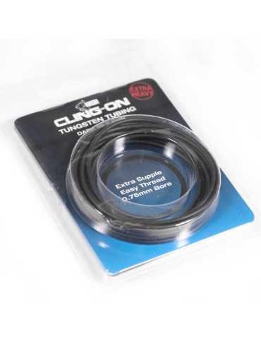 Tube Tungstène Nash Cling On 2 m – natusport 2