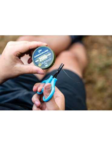 Ciseaux Nash Cutters – natusport 2