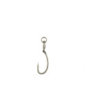Hameçon Nash Fang Gyro Taille 6 – natusport