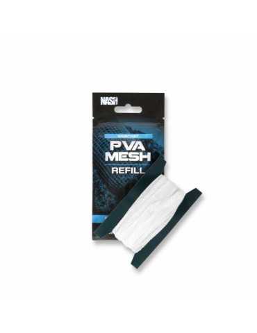 Filet Soluble Nash Narrow – natusport 2