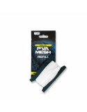 Filet Soluble Nash Super Narrow – natusport