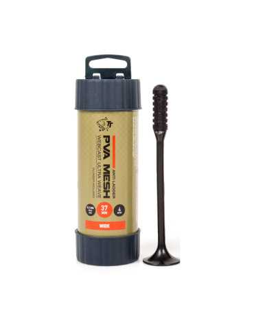 Filet Soluble Nash Wide – natusport 2